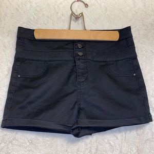 Casual/Dress shorts